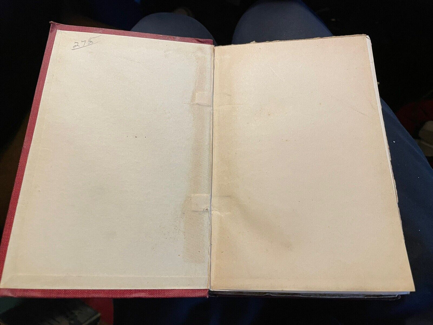 1907 The Story of Te Waharoa : New Zealand Ancient Maori History : Wilson