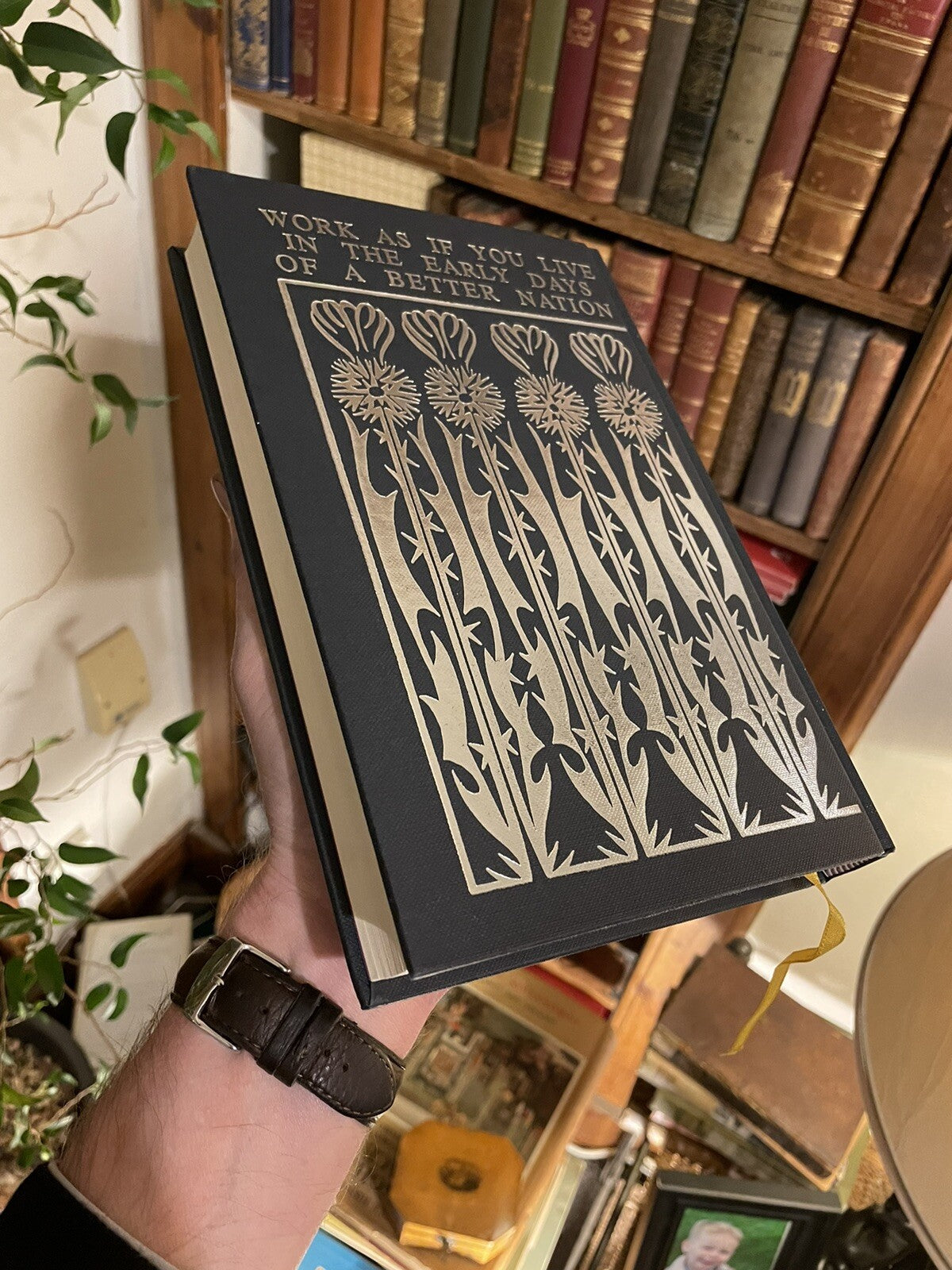 Alasdair Gray : Poor Things : 1st/1st Edition + Rare Erratum 1992 : Fine Copy
