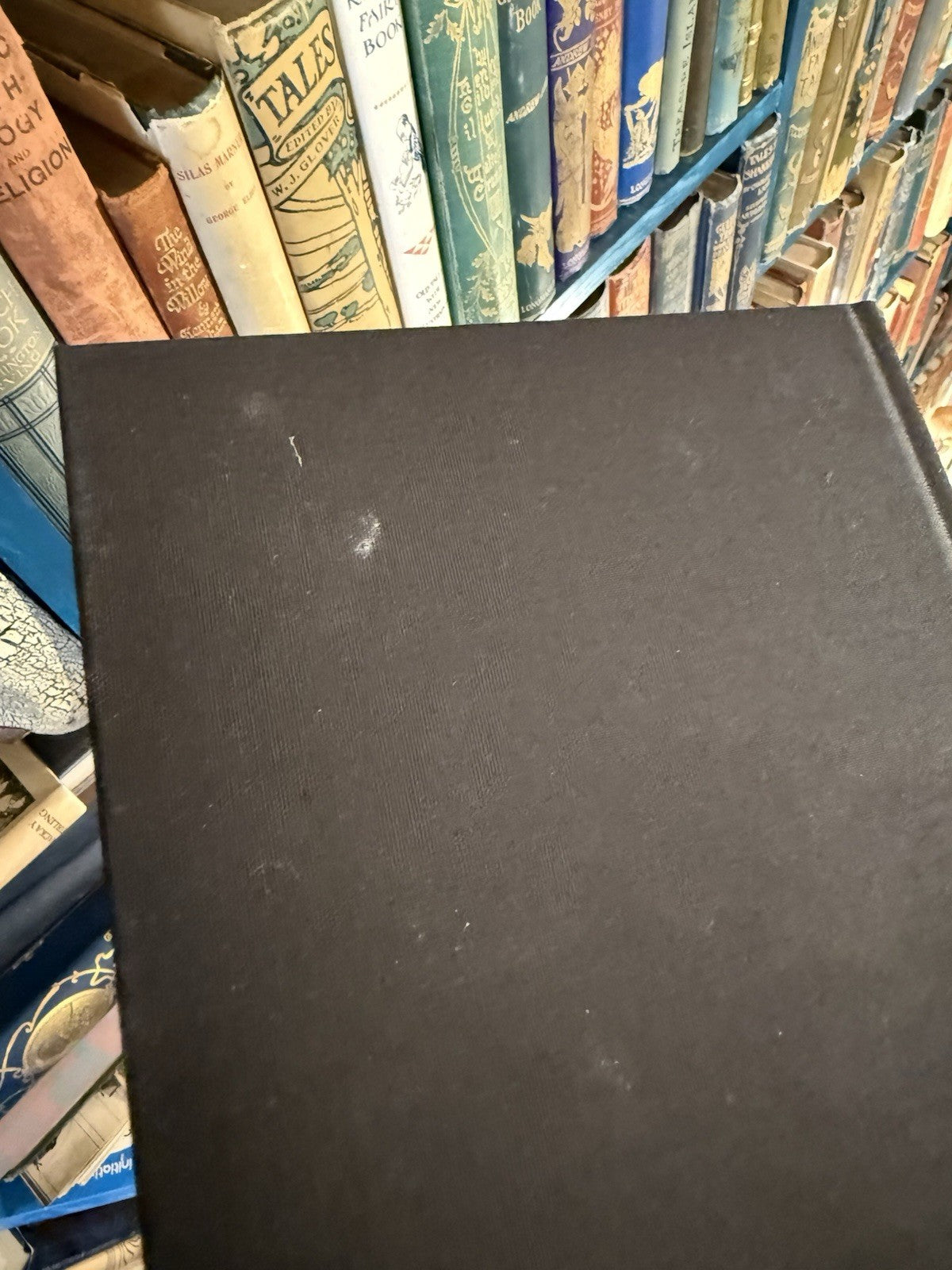 Patricia Highsmith : Strangers on a Train : Thriller : Folio Society 2018