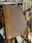 1793 Trial of Thomas Muir : Scottish Radical : Scotland : Criminal Law : Roberts
