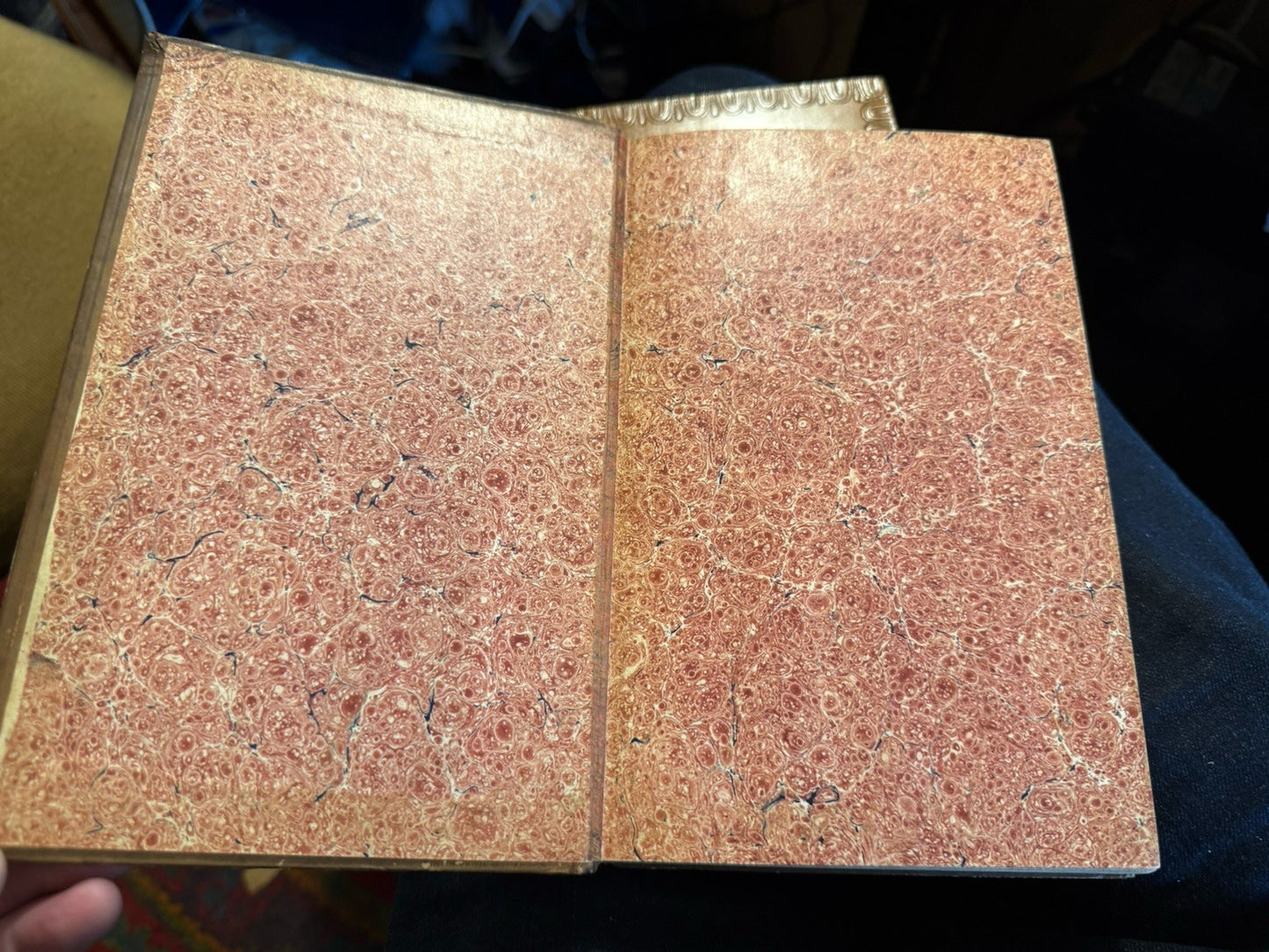 1809 Edmondston : Zetland Islands (2 Volumes) History Shetland Scotland