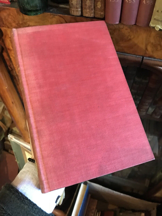 A Monograph of the Jumping Plant-Lice or Psyllidae of the New World 1914