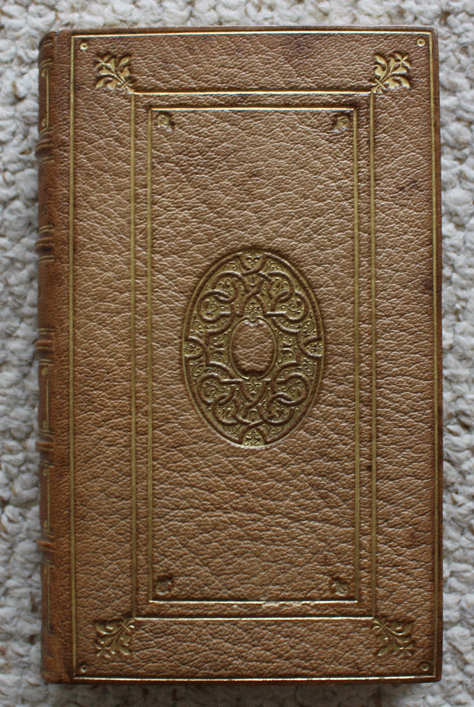 Life and Writings of Sir Thomas Craig - Patrick Fraser-Tytler - Scarce - 1823