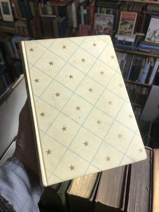 Jules Verne : DEUX ANS DE VACANCES Hachette Edition ILLUSTRATED Hardback 1960