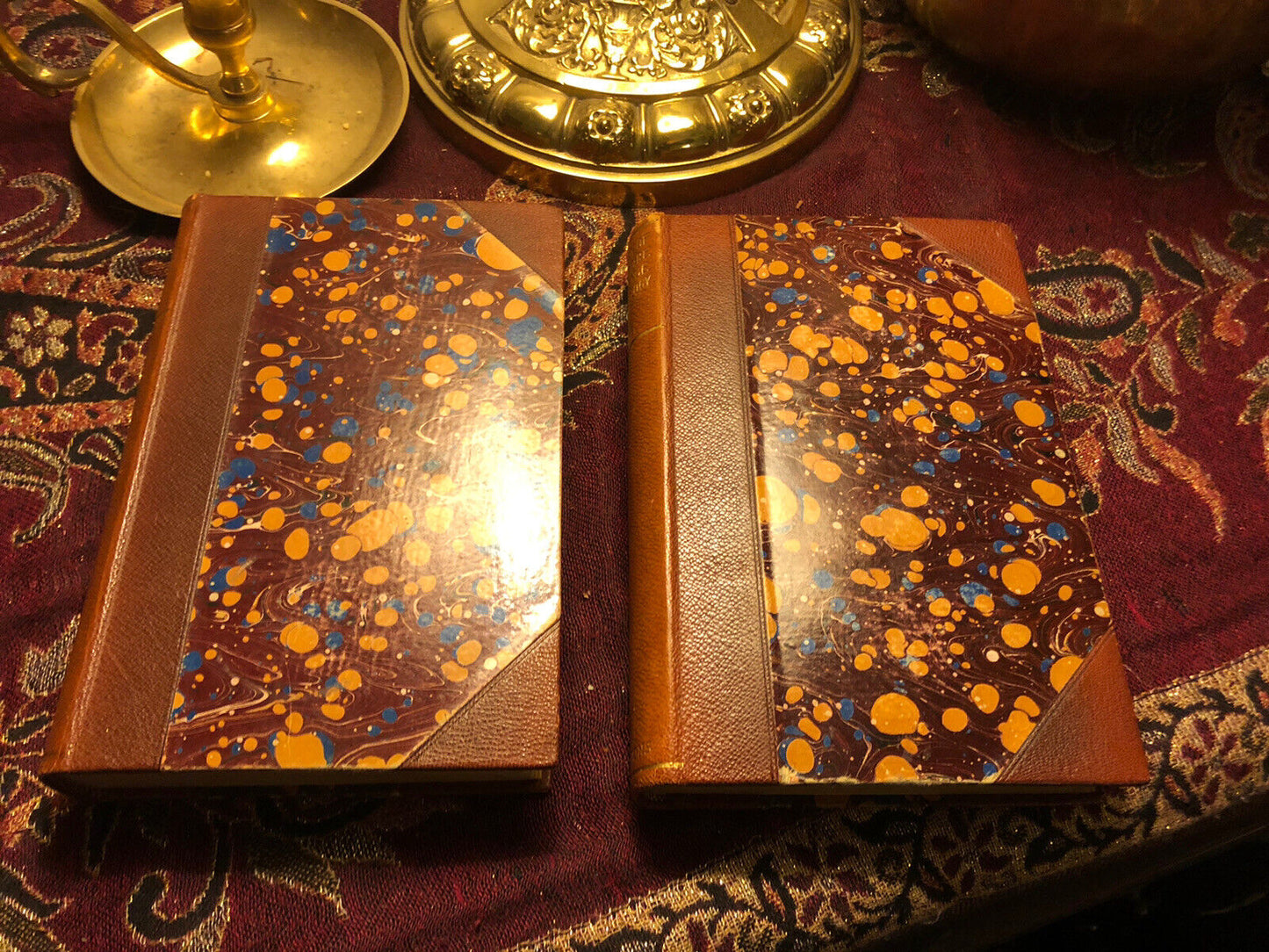 1898 HISTORY OF THE WARFARE OF SCIENCE : Dixon White : THEOLOGY IN CHRISTENDOM