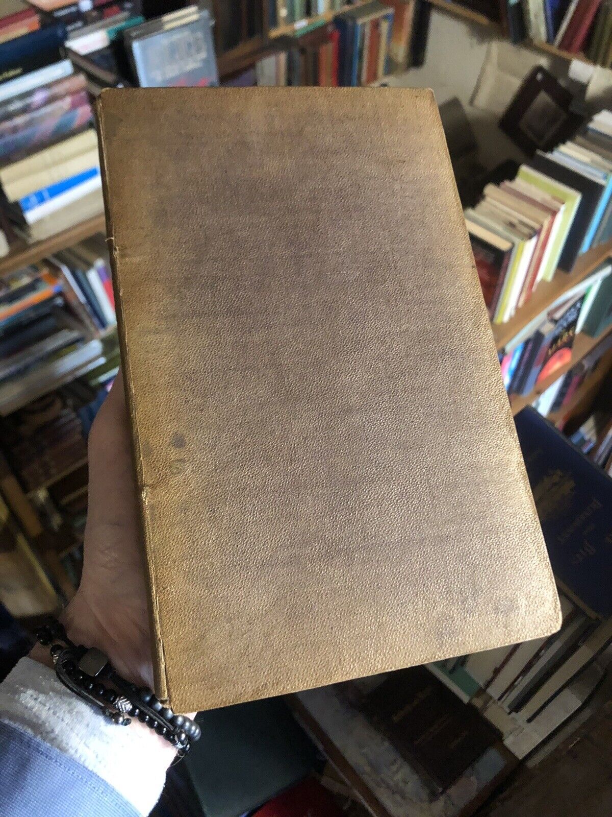 1821 History of the Rencounter at Drumclog & Battle at Bothwell Bridge 1679