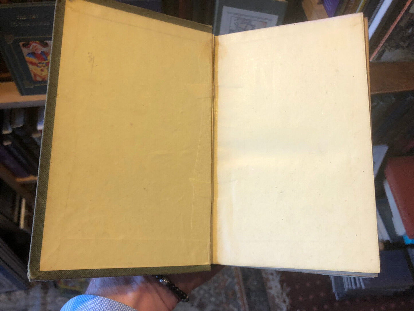 1856 Recollections of the Eventful Life of a Soldier - Peninsular War Memoir