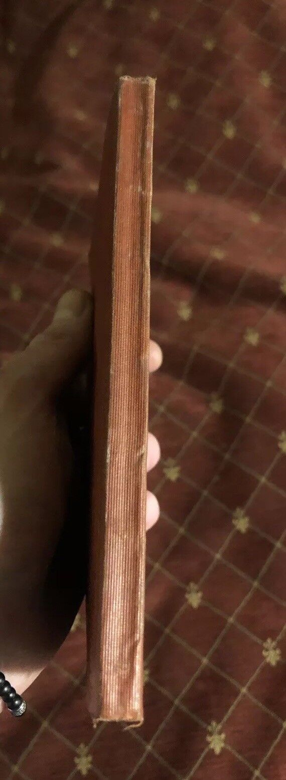 Crimean War - Captain Hedley Vicars - 97th Regiment - Military History 1841