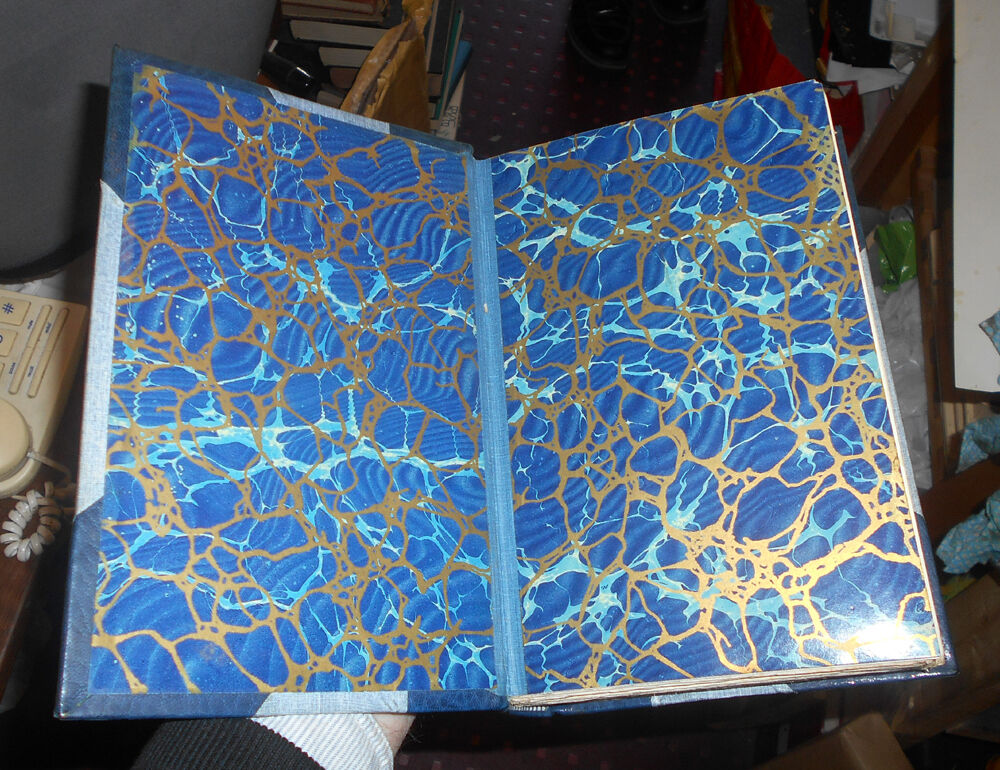 1923 JOHN GALSWORTHY - Quality and Other Stories - Fine Binding - Limited Ed