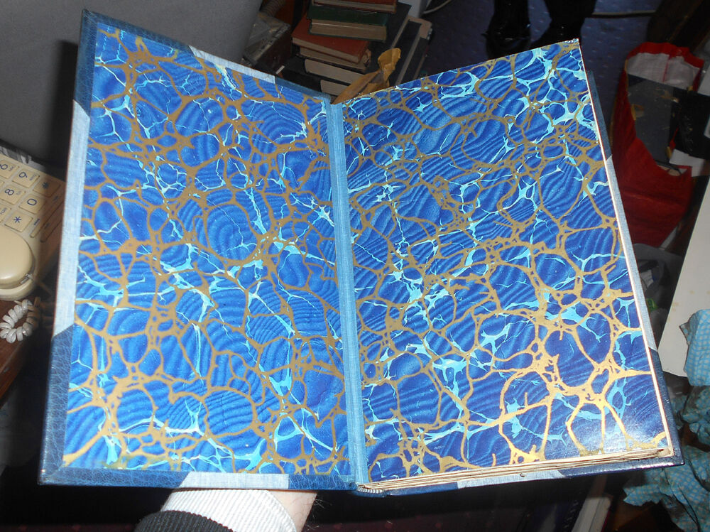 1923 JOHN GALSWORTHY - Fraternity - Lovely Fine Binding - Limited Ed