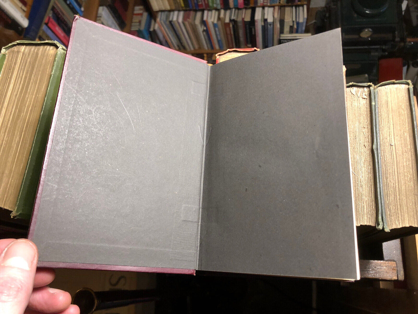 1906 Introduction to the Study of Gothic Architecture : John Henry Parker