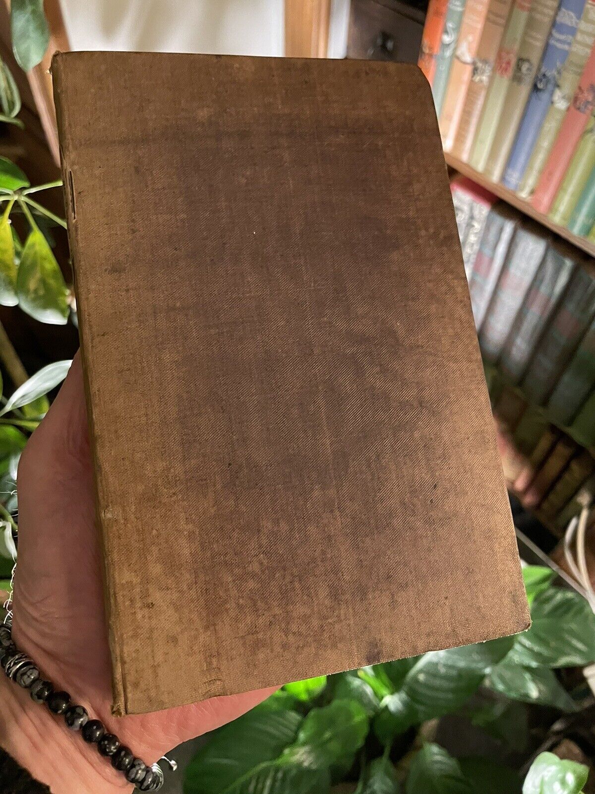 1837 Ornithologists Guide to the Islands of Orkney & Shetland : Robert Dunn