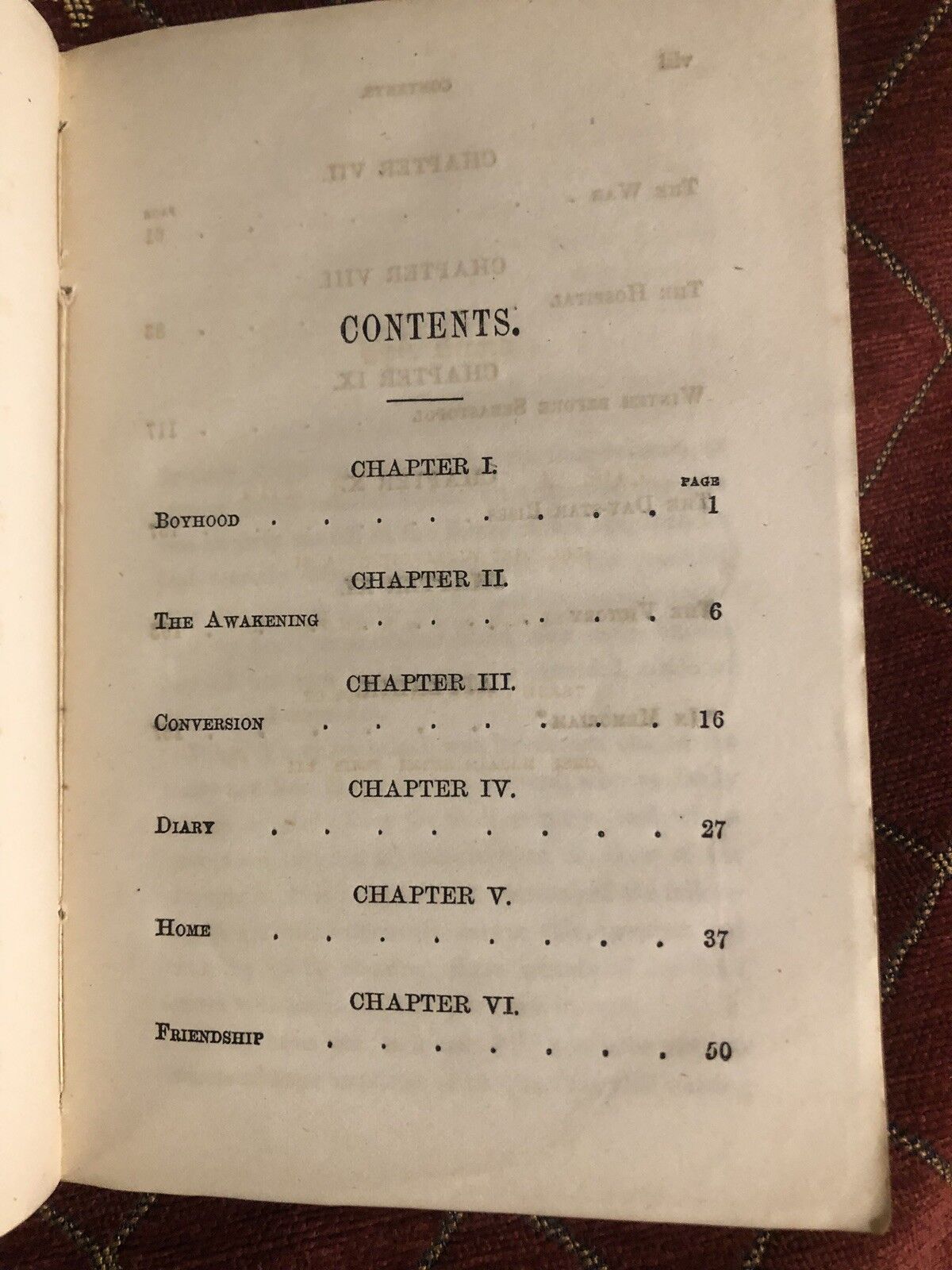 Crimean War - Captain Hedley Vicars - 97th Regiment - Military History 1841
