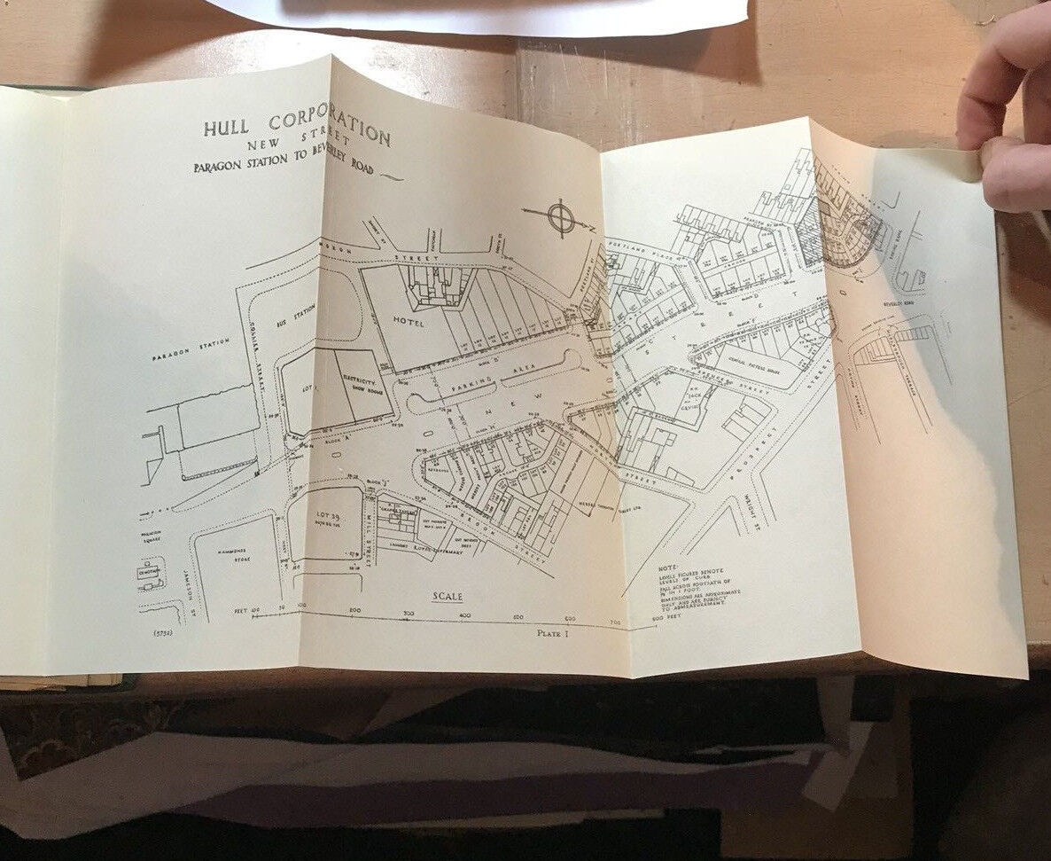 Ashworth's ARCHITECTURAL PRACTICE AND ADMINISTRATION Architecture Engineering