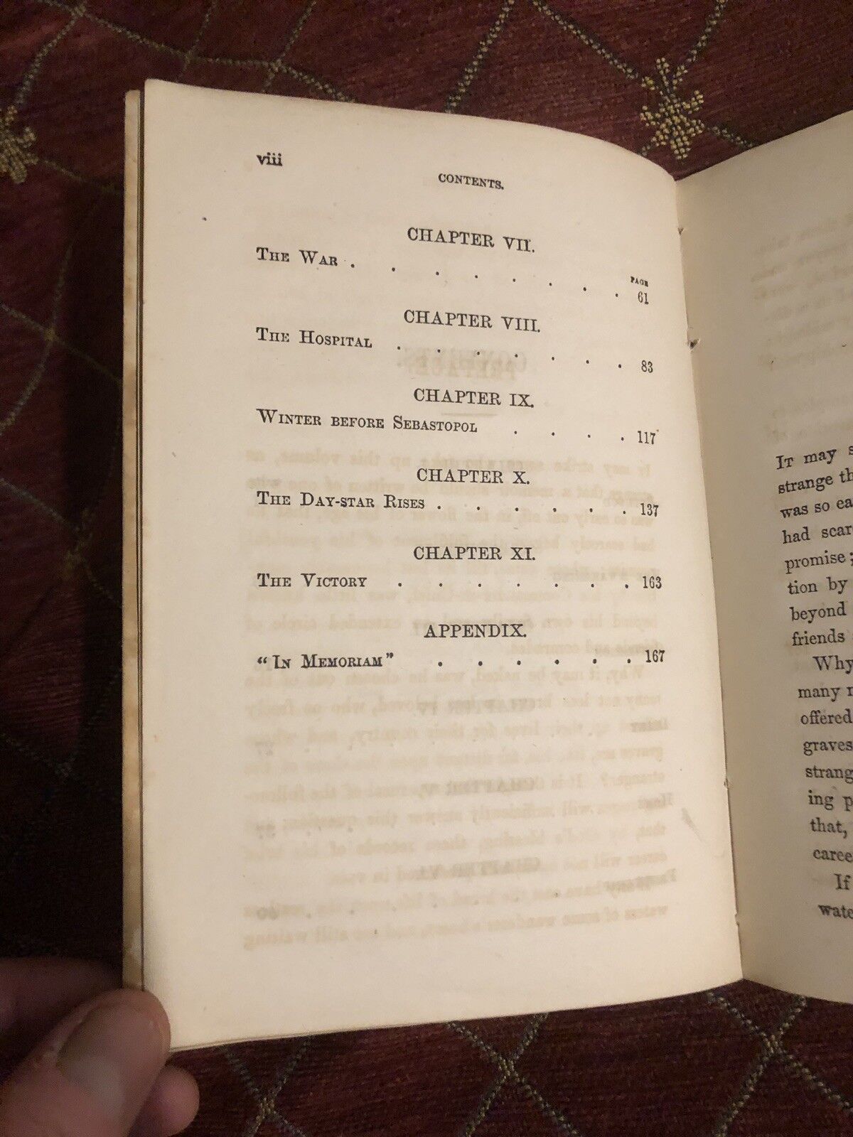 Crimean War - Captain Hedley Vicars - 97th Regiment - Military History 1841