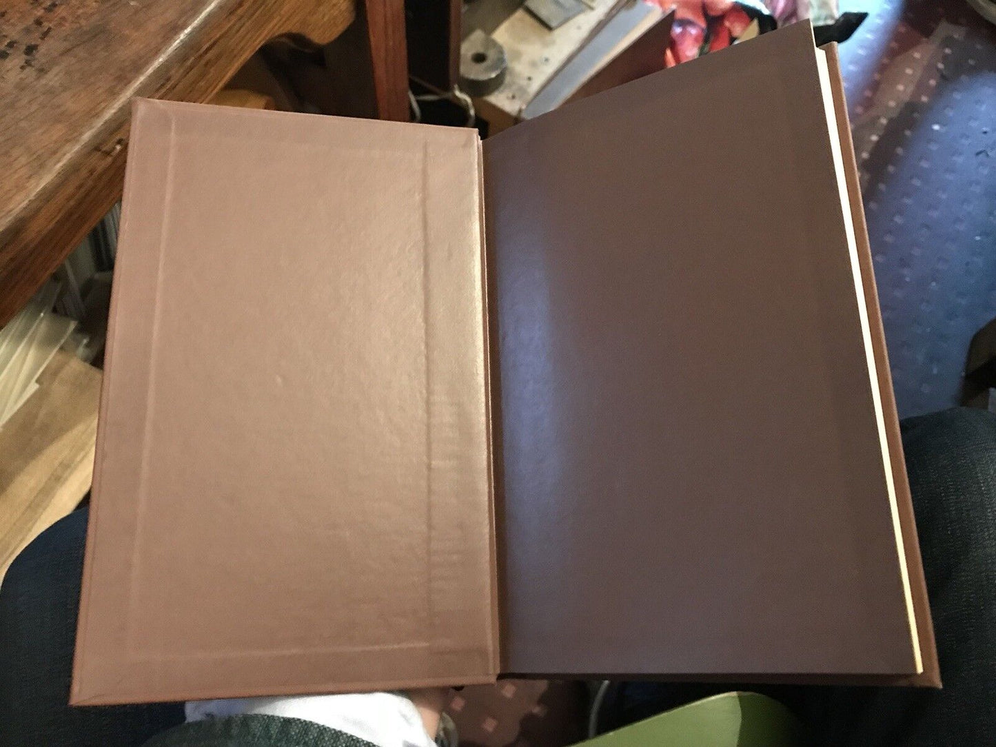 The Adventures of Big-Foot Wallace ; Texas Ranger & Hunter Mexican-American War