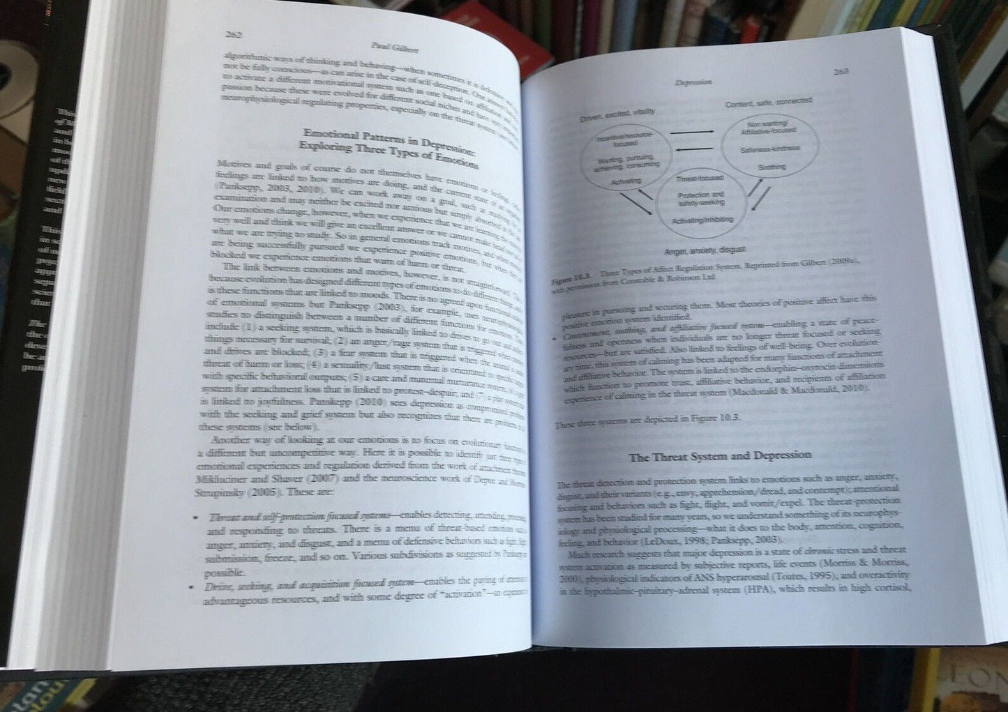 The Wiley-Blackwell Handbook of Mood Disorders ~ Psychology ~ Bipolar 2013