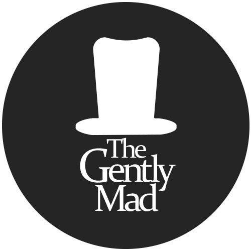 1899 Quaint corners in Philadelphia : 147 illustrations by Joseph Pennell & Othe