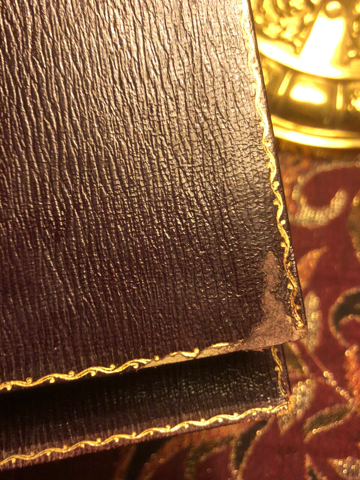 1886 Leo Tolstoy : Anna Karenina (3 Vols) Russian Publication : Scarce Tolstoi