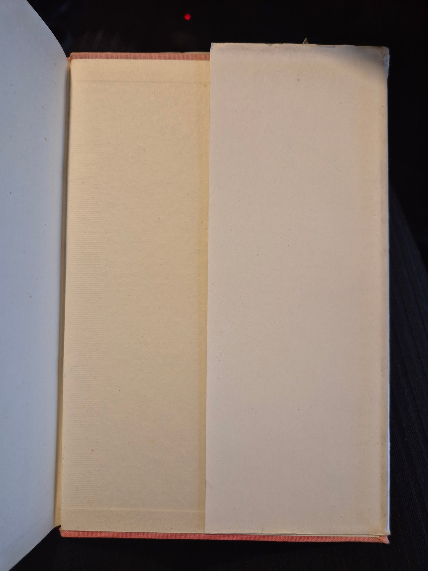 1948 Tales Of Scottish Keeps And Castles ; Elizabeth W. Grierson , 1st thus
