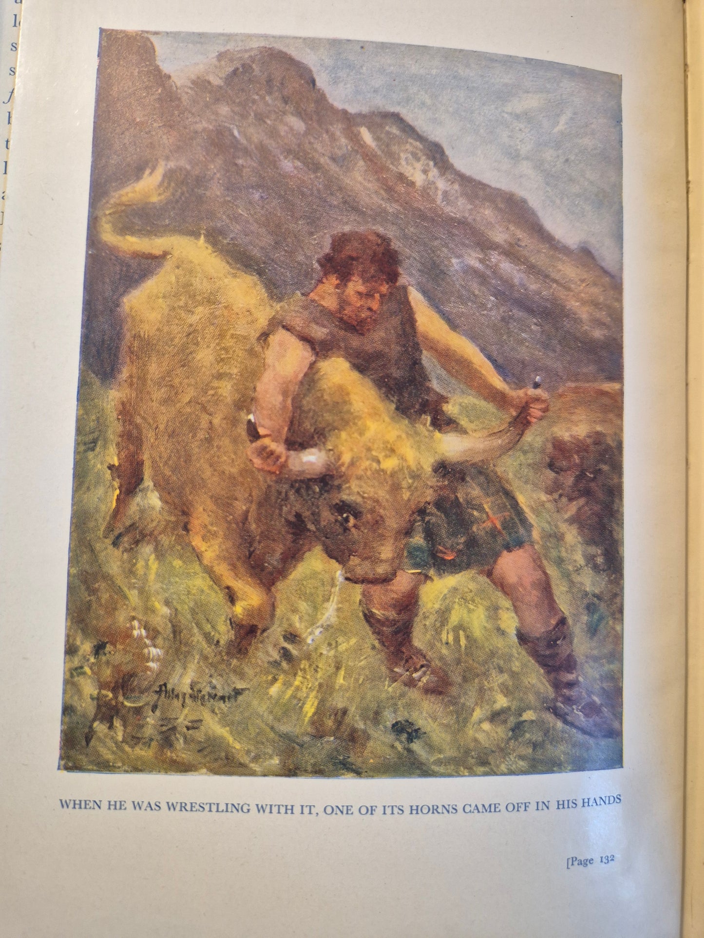 1948 Tales Of Scottish Keeps And Castles ; Elizabeth W. Grierson , 1st thus