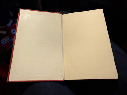 1846 Charles Dickens : The Cricket on the Hearth : 1st Ed / 2nd State