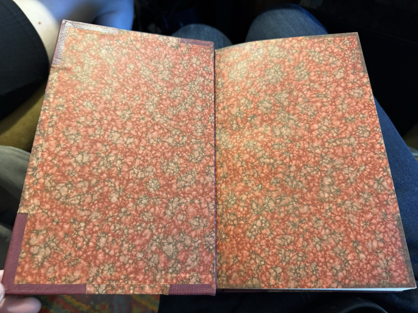 1965 Population in History : D. V. Glass : 1st Edition : Historical Demography