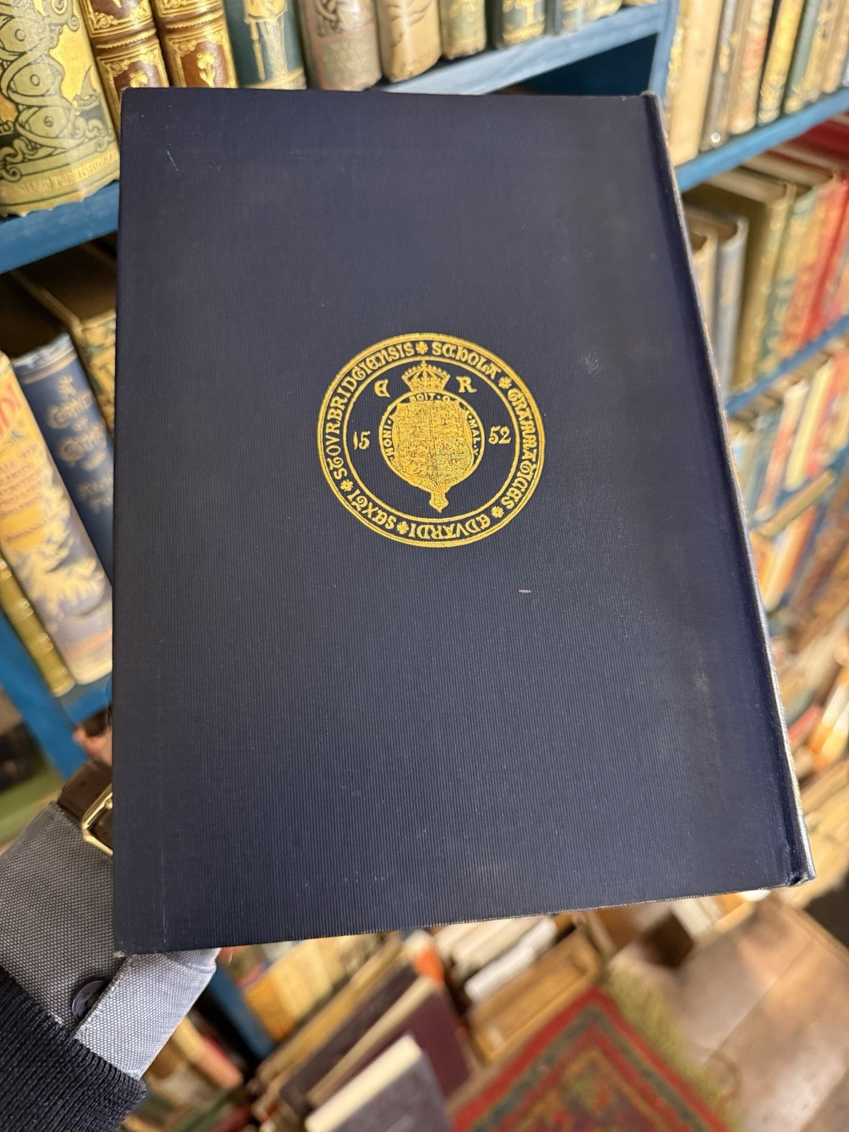 1909 Arthur Rackham : Gullivers Travels : Jonathan Swift : Very Good Copy