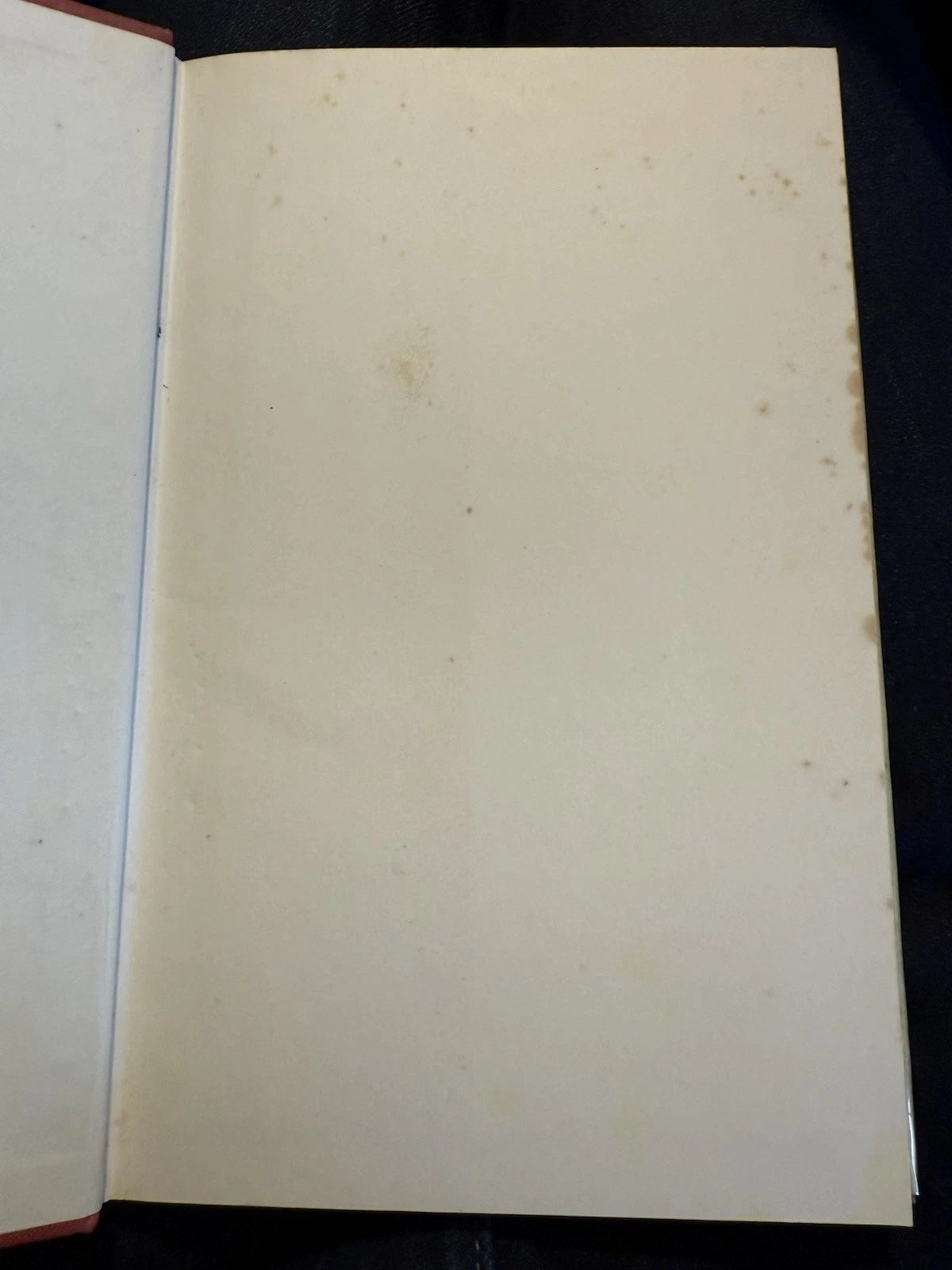 Sylvia Plath : Ariel : First UK Edition 1965 : Very Good in an Unclipped Jacket