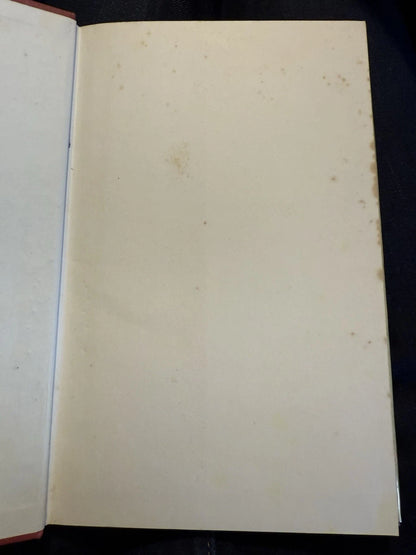 Sylvia Plath : Ariel : First UK Edition 1965 : Very Good in an Unclipped Jacket