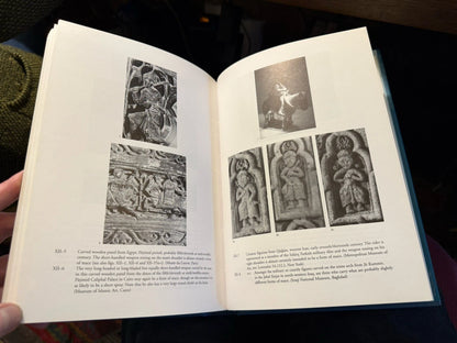 Companion To Medieval Arms And Armour : David Nicolle (2002, 1st in DJ) History