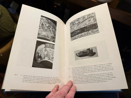 Companion To Medieval Arms And Armour : David Nicolle (2002, 1st in DJ) History