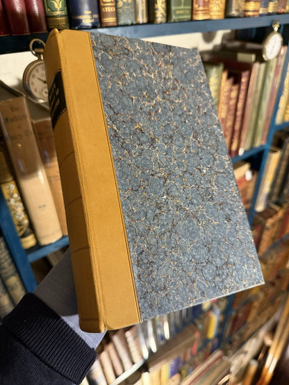 1816 The History of Edinburgh from the Earliest Accounts : Hugo Arnot