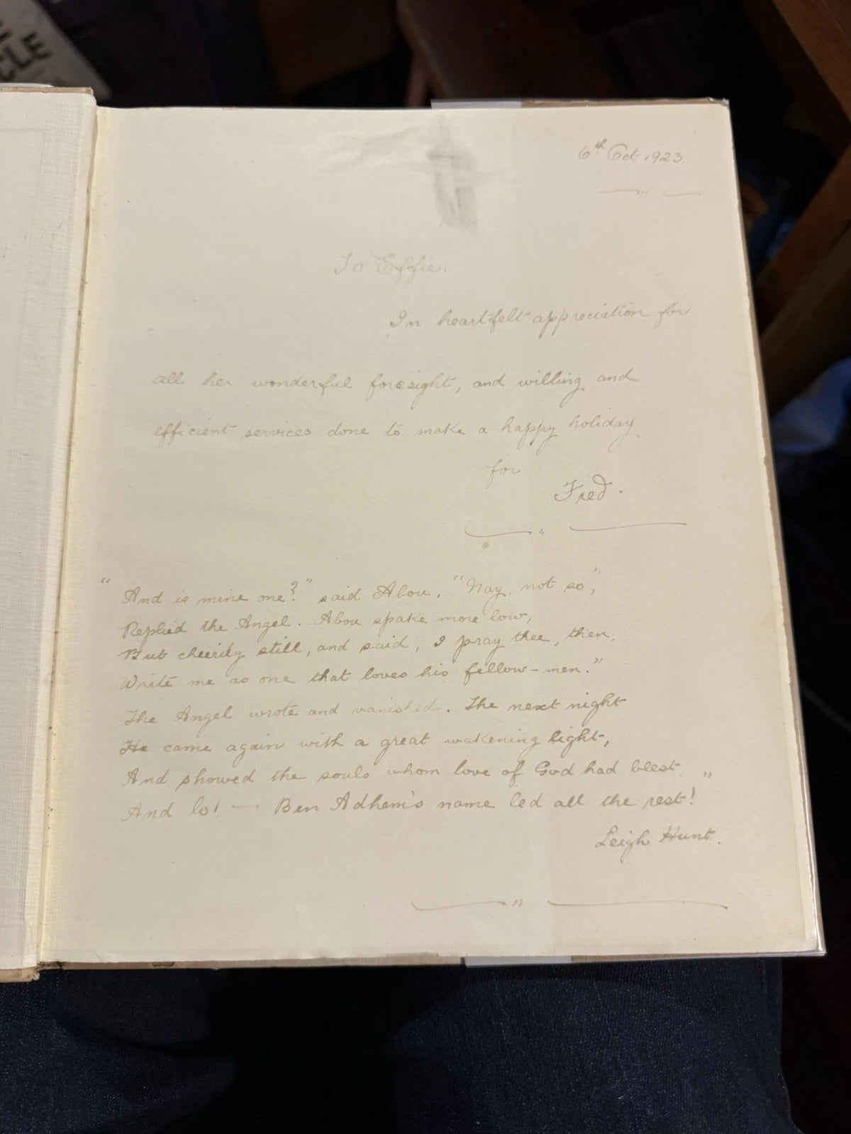 1912 Tennyson : Morte D'Arthur : Illuminated by Sangorski : King Arthur Legend