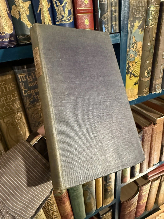 1845 : A Practical Exposition of the Epistles to the Seven Churches of Asia