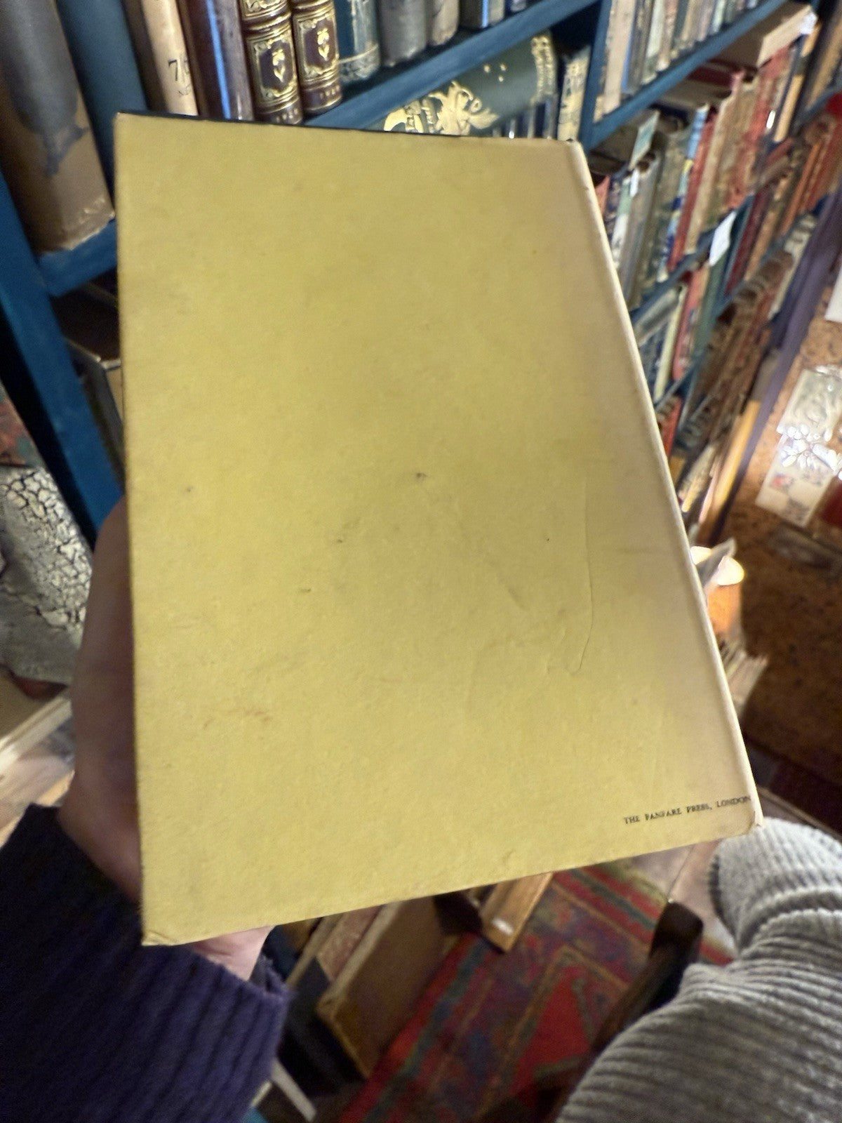 The Life Story of Winston Churchill : Hugh Martin : 1st Gollancz 1940