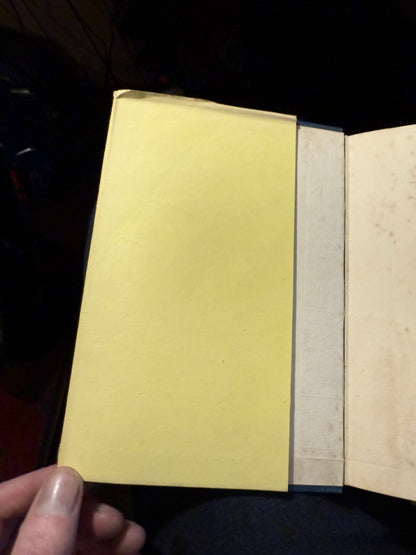 The Life Story of Winston Churchill : Hugh Martin : 1st Gollancz 1940