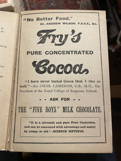 1905 The Game of Billiards and how to play it : John Roberts