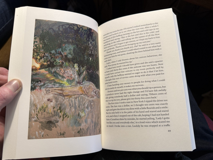 Sylvia Plath : The Bell Jar : Folio Society 2022 : First Printing : Illustrated