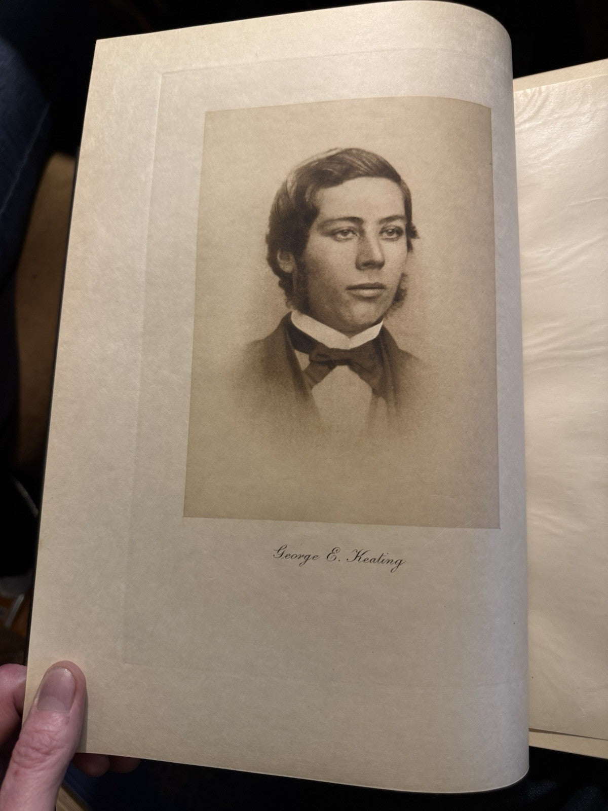 Bucklin and Allied Families : Bound by Stikeman : Genealogical History 1925