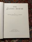 The £1000 House : Randal Phillips : Architecture : Country Life 1928