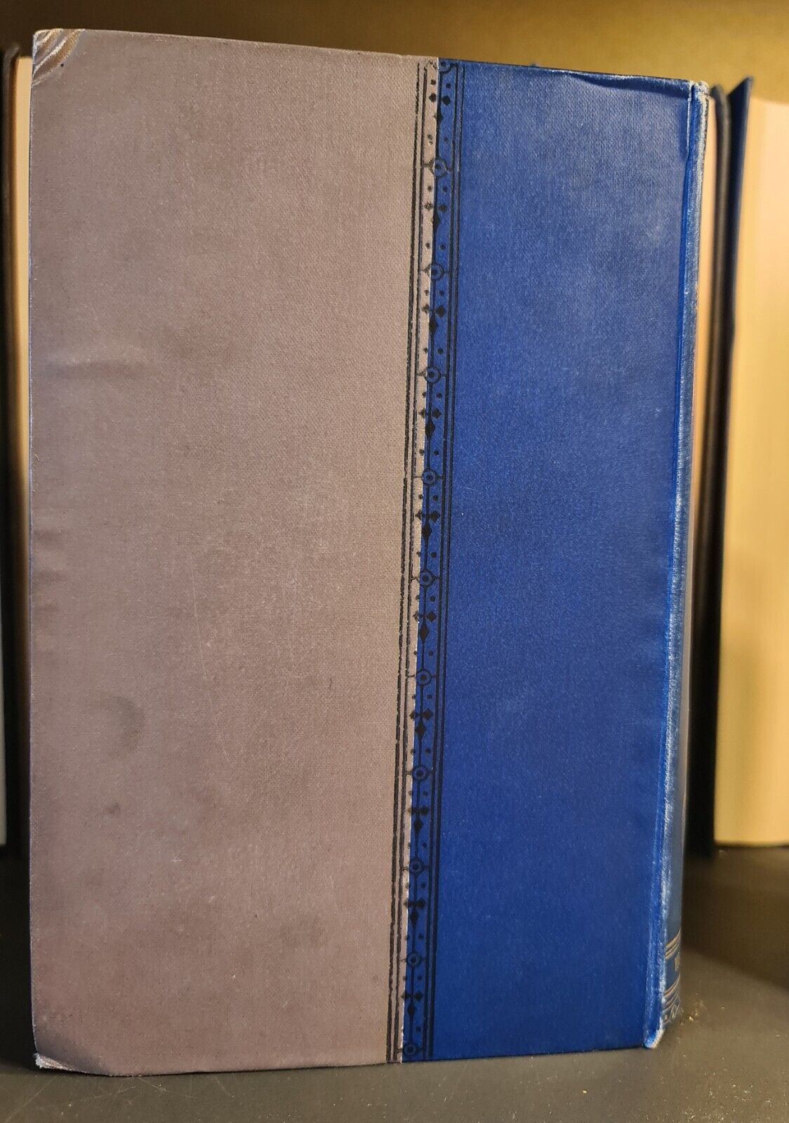 Hume's Essays, David Hume: Hardback: 1st Edition: c1948: Philosophy