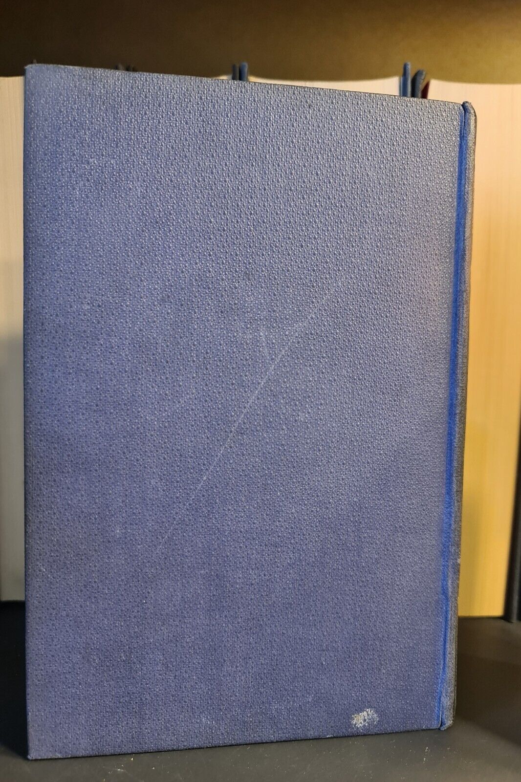 Cranford by Elizabeth Gaskell : Beautiful Decorative Cloth Edition : c1910