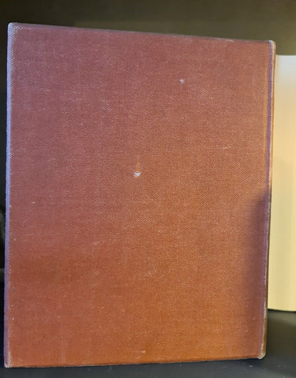 What Mean These Stones? C. MacLagan: Hardback: 1894: Celtic & Pictish History