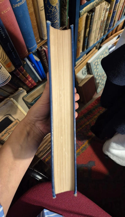1894 A Corner of Cathay : Studies of Life Among the Chinese : Adele M. Fielde