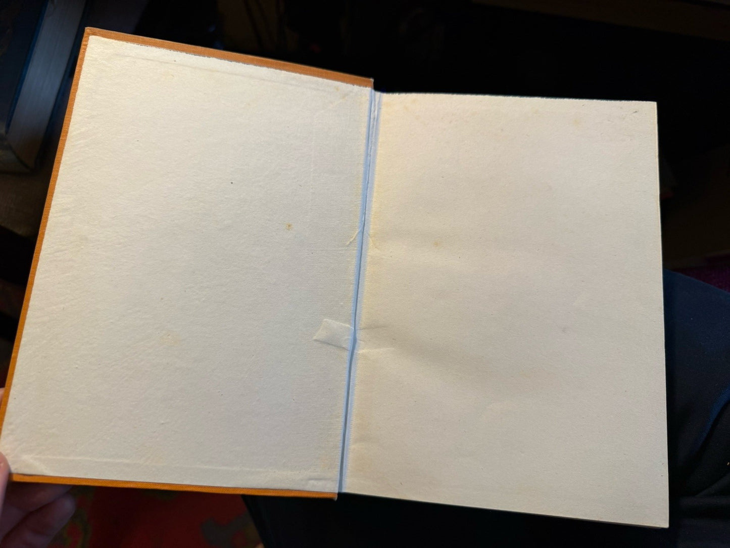 Catriona : Sequel to Kidnapped : Robert Louis Stevenson : Illustrated c1915