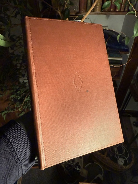 1892 Catalogue of the Manks Manx Crosses : Runic Inscriptions : Isle of Man