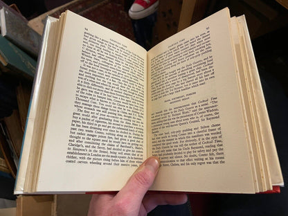 P G Wodehouse : Cocktail Time : 1st Edition 1958 : Very Good Copy