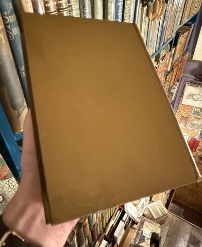 1896 Frith's Coil and Current or the Triumphs of Electricity : Vintage Science