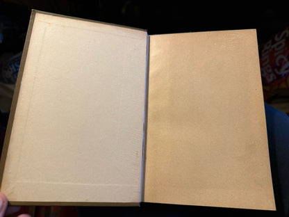1896 Frith's Coil and Current or the Triumphs of Electricity : Vintage Science
